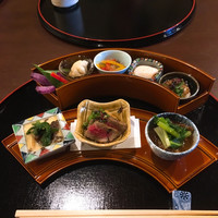 かわらまち 花ざくろ 川原町店 - 