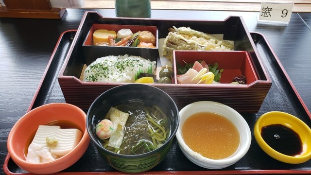 京料理 宇治川旅館 キョウリョウリウジガワリョカン 宇治 京阪 旅館 食べログ 京料理 宇治川旅館 キョウリョウリウジガワリョカン 宇治 京阪 旅館 食べログ