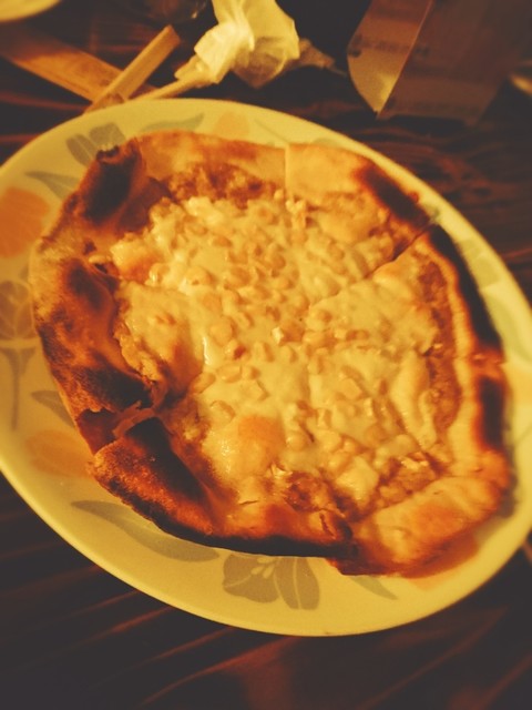 ITARIAN BAR VONITA Oodate Ten photo 2