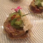 ルグドゥノム ブション リヨネ - 