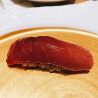 赤坂 鮨葵 - 