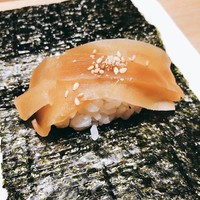 赤坂 鮨葵 - 