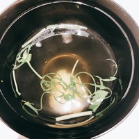 赤坂 鮨葵 - 