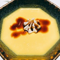 赤坂 鮨葵 - 