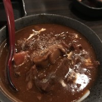 SATOブリアン 本店 - 