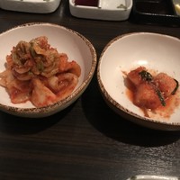 SATOブリアン 本店 - 