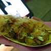 たこ焼道楽 わなか 千日前 本店