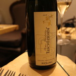 IL TEATRINO DA SALONE - 