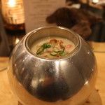 IL TEATRINO DA SALONE - 