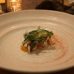 IL TEATRINO DA SALONE - 