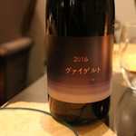 IL TEATRINO DA SALONE - 