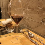 IL TEATRINO DA SALONE - 