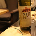 IL TEATRINO DA SALONE - 