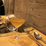 IL TEATRINO DA SALONE - 