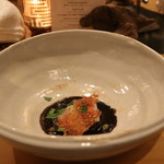 IL TEATRINO DA SALONE - 