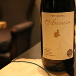 IL TEATRINO DA SALONE - 