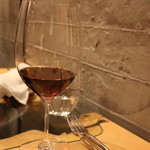 IL TEATRINO DA SALONE - 