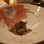 IL TEATRINO DA SALONE - 