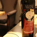 IL TEATRINO DA SALONE - 