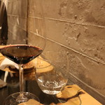 IL TEATRINO DA SALONE - 