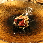 IL TEATRINO DA SALONE - 