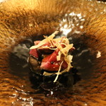 IL TEATRINO DA SALONE - 