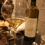 IL TEATRINO DA SALONE - 