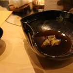 IL TEATRINO DA SALONE - 