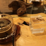 IL TEATRINO DA SALONE - 