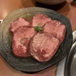 Yakiniku Gamon - 