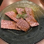 Yakiniku Gamon - 