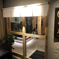 牛刺しと焼肉 仔虎 クリスロード店 - 