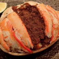 鮨さかもと - 