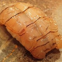 鮨さかもと - 
