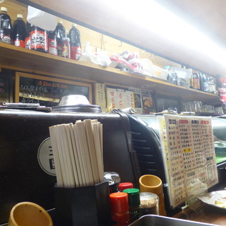 スタンド三国_2