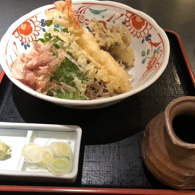 歌行燈 近鉄四日市店 うたあんどん 近鉄四日市 そば 食べログ 歌行燈 近鉄四日市店 うたあんどん 近鉄四日市 そば 食べログ