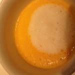 ミクニ ヨコハマ - スープ