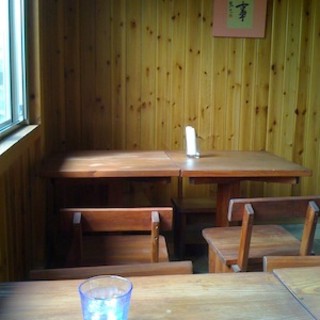 八郷山荘 木古里_2