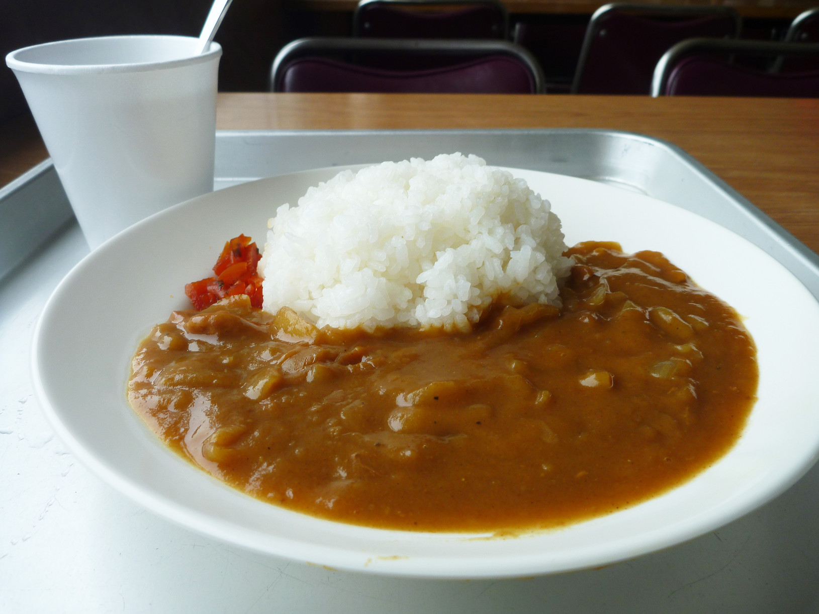 表口五合目レストセンター name=