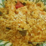 サイゼリヤ 郡山城清水店 - 