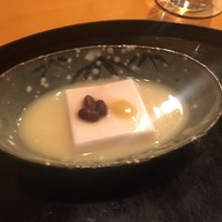 懐石料理 はし本 - 