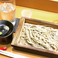 浅草じゅうろく - 