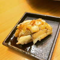 浅草じゅうろく - 