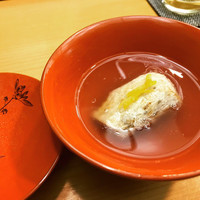 浅草じゅうろく - 
