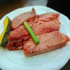 板前焼肉 一斗 天下茶屋本店