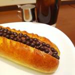 一ツ木町倶楽部 フレンチグリル&ベーカリー - 