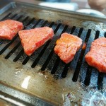 板前焼肉 一斗 - 