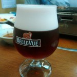 板前焼肉 一斗 - 