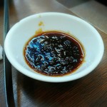 板前焼肉 一斗 - 