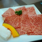 板前焼肉 一斗 - 